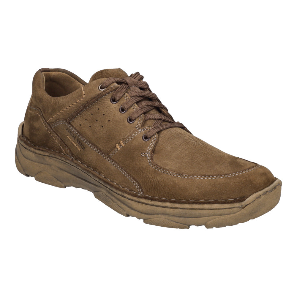 Liam 01 - Men’s Shoe | Josef Seibel