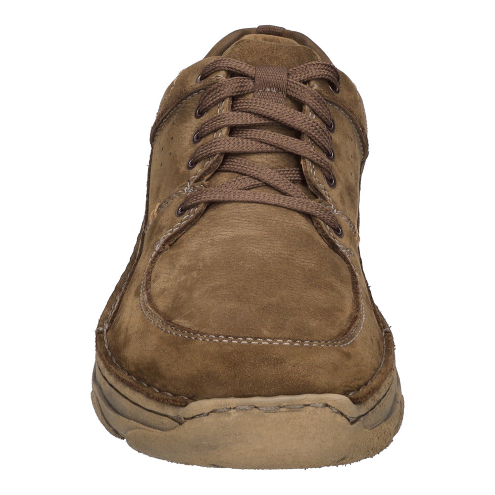 Liam 01 - Men’s Shoe | Josef Seibel