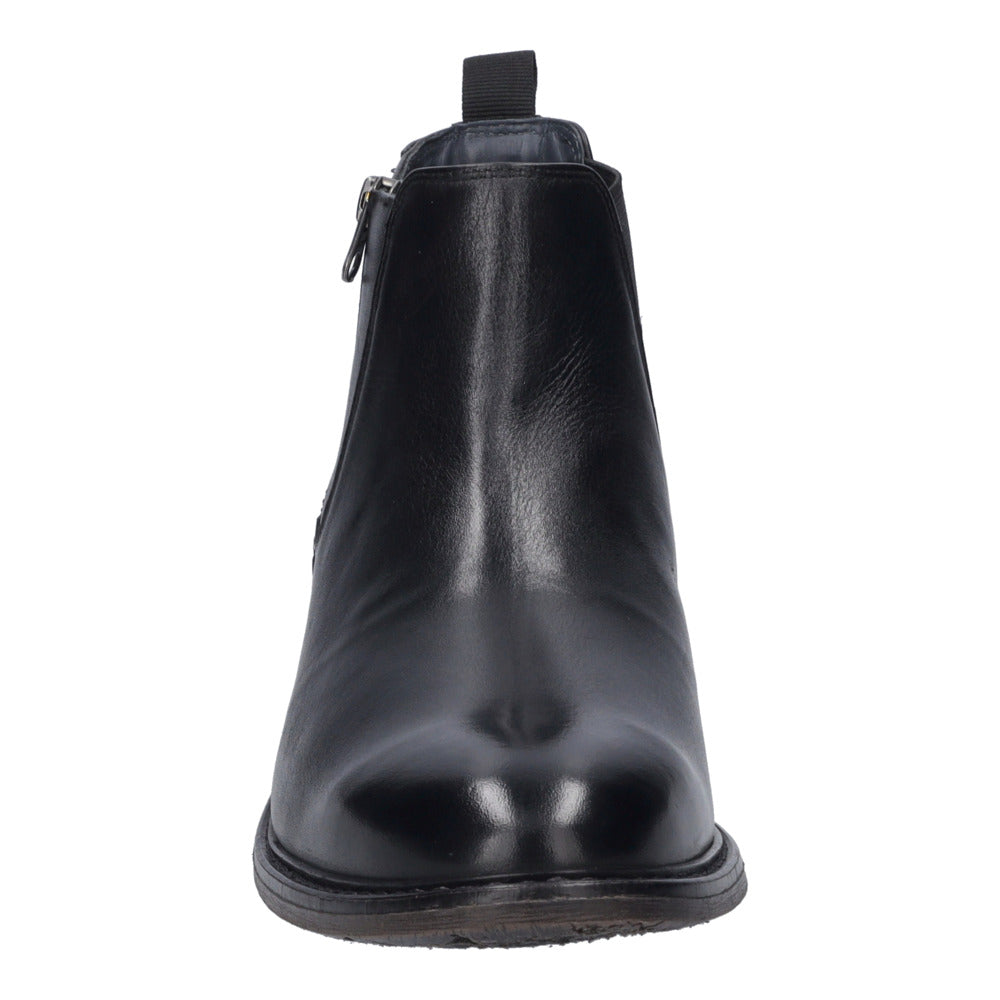 Earl 12 - Men’s Boot | Josef Seibel