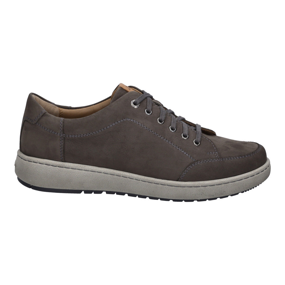 David 03 - Men's Sneaker | Josef Seibel