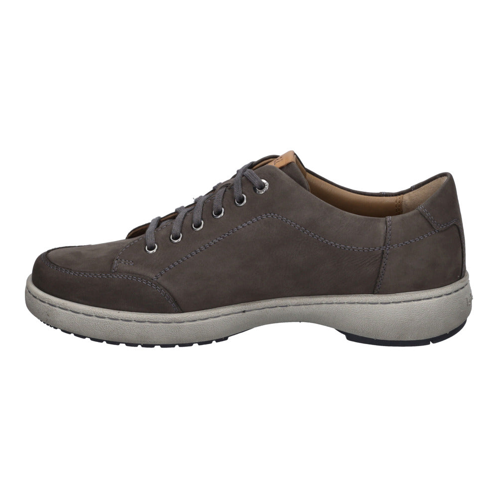 David 03 - Men's Sneaker | Josef Seibel