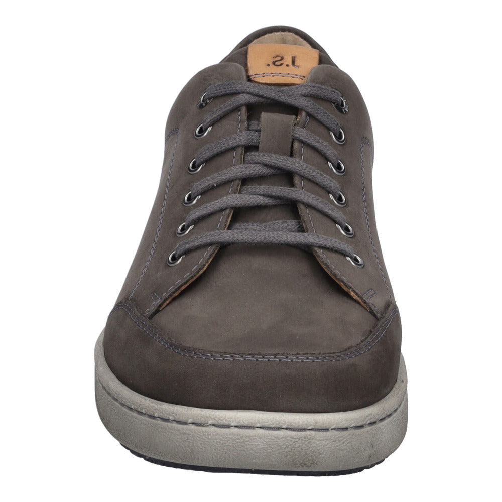 David 03 - Men's Sneaker | Josef Seibel