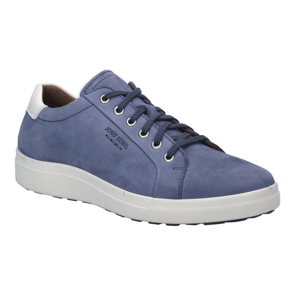 Maddox 05 - Men's Sneaker | Josef Seibel USA