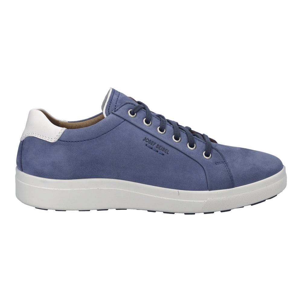 Maddox 05 - Men's Sneaker | Josef Seibel USA
