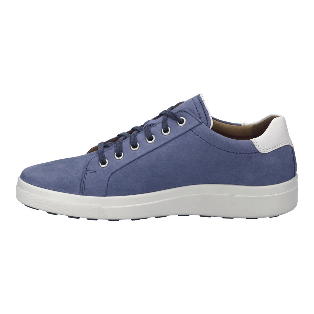 Maddox 05 - Men's Sneaker | Josef Seibel USA