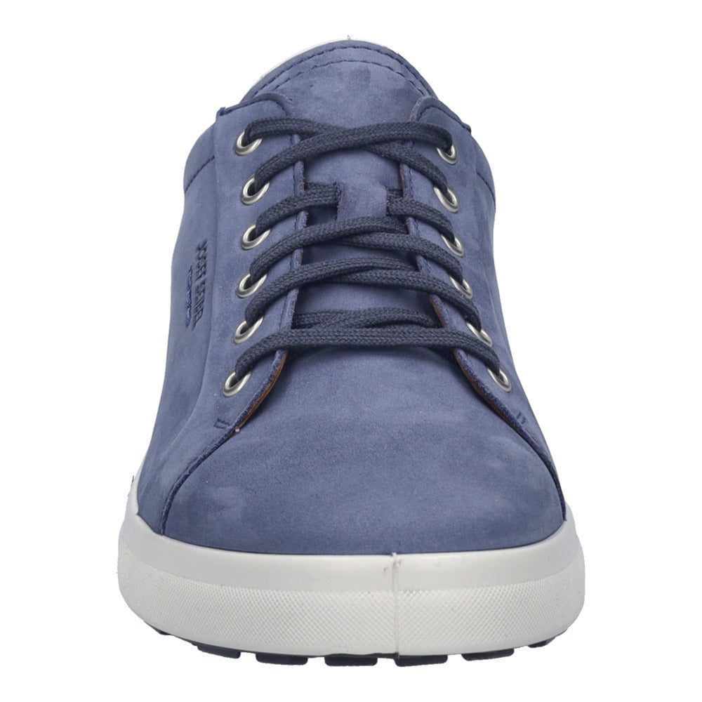 Maddox 05 - Men's Sneaker | Josef Seibel USA