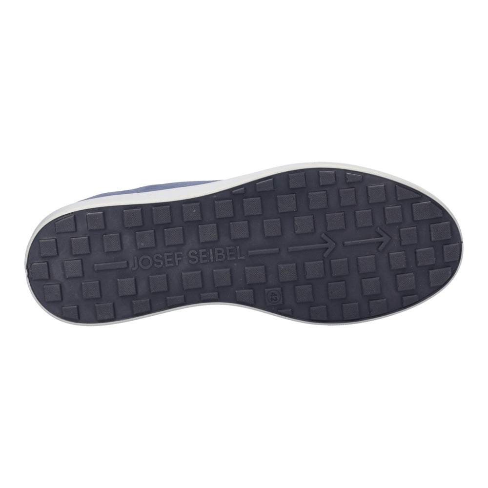 Maddox 05 - Men's Sneaker | Josef Seibel USA