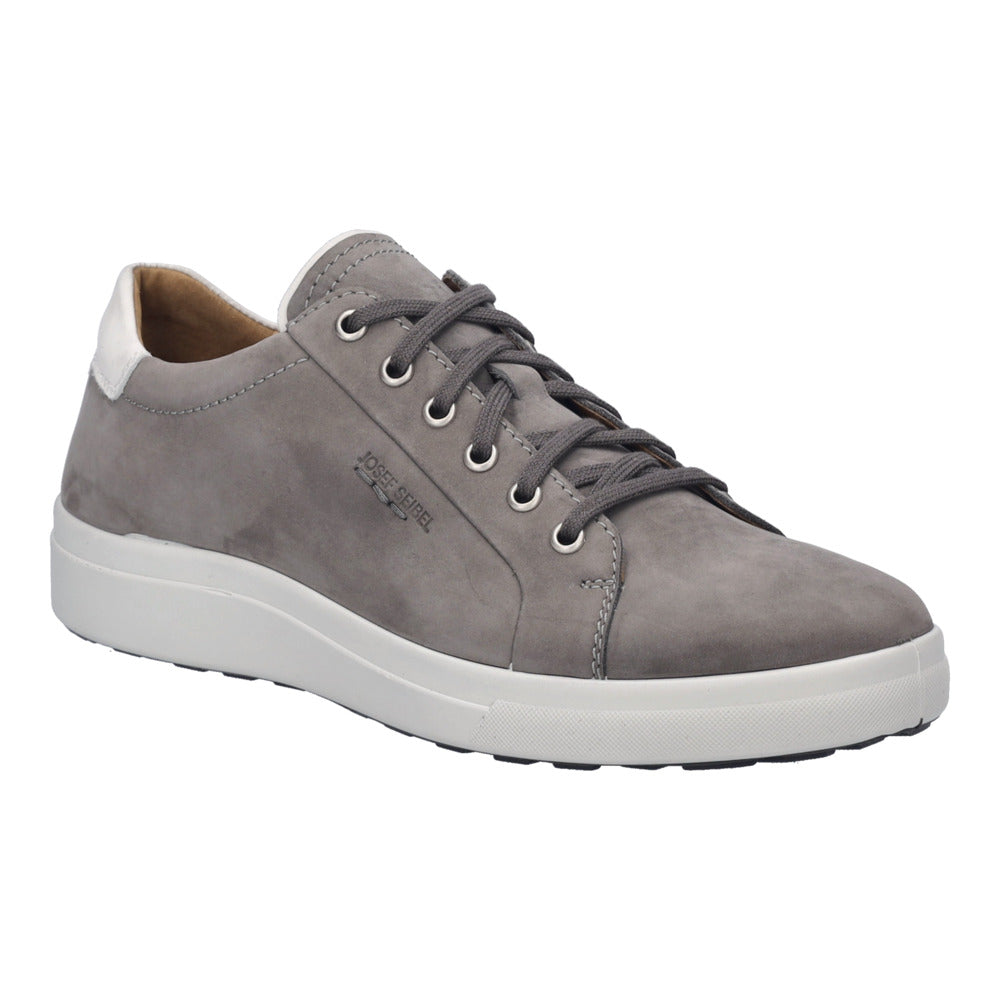 Maddox 05 - Men’s Sneaker | Josef Seibel USA