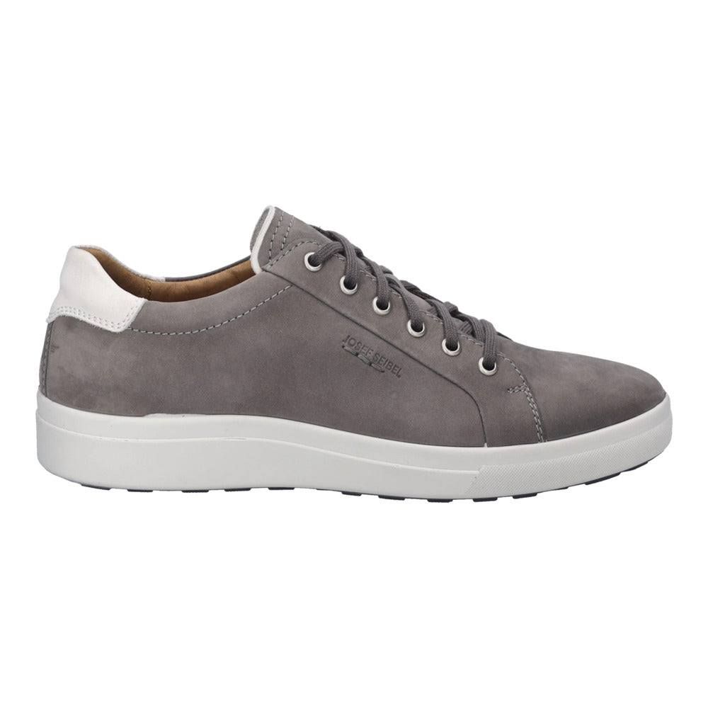 Maddox 05 - Men’s Sneaker | Josef Seibel USA