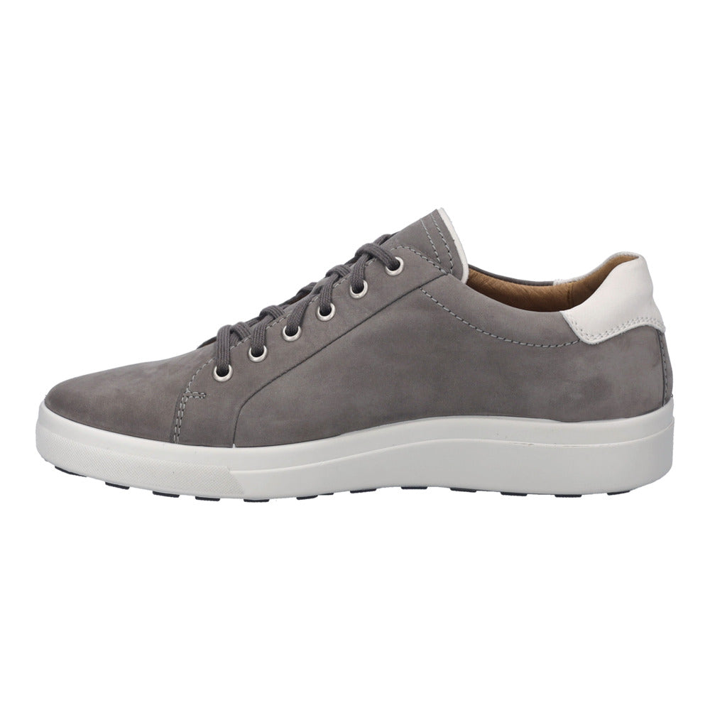 Maddox 05 - Men’s Sneaker | Josef Seibel USA