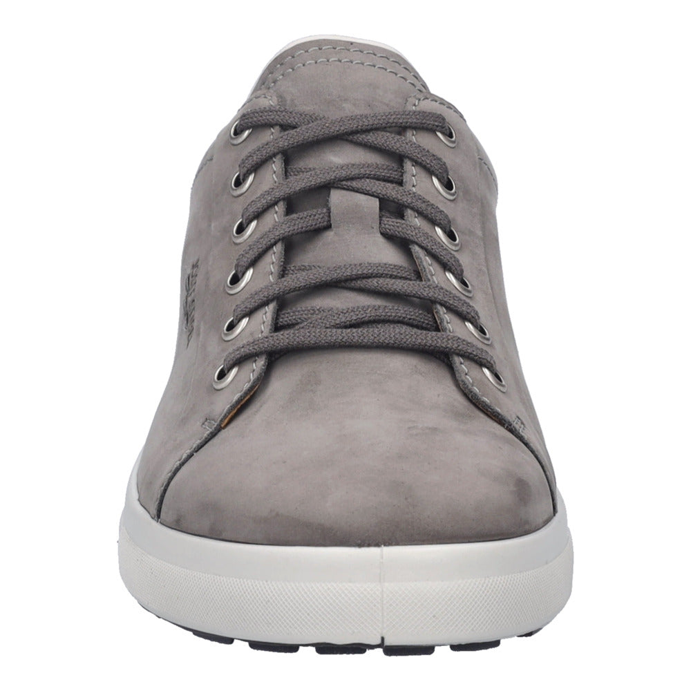Maddox 05 - Men’s Sneaker | Josef Seibel USA