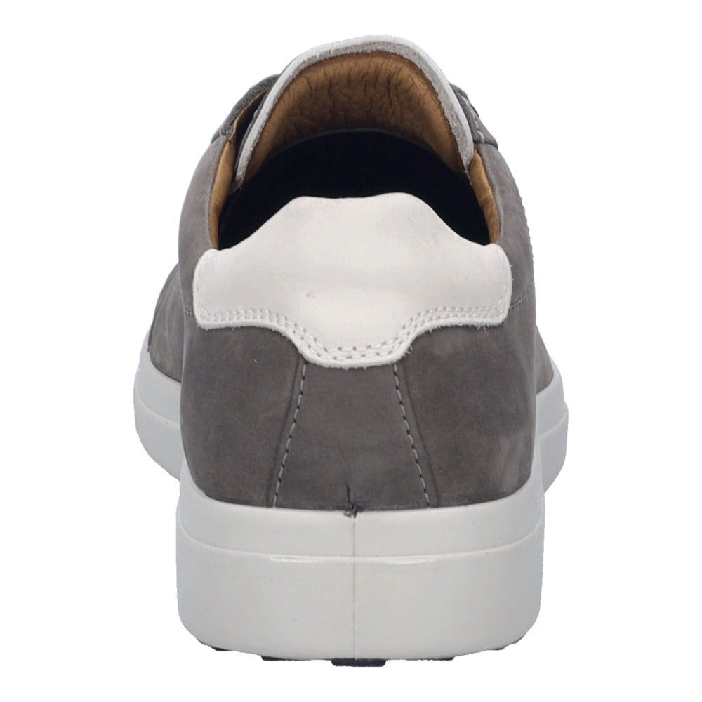 Maddox 05 - Men’s Sneaker | Josef Seibel USA