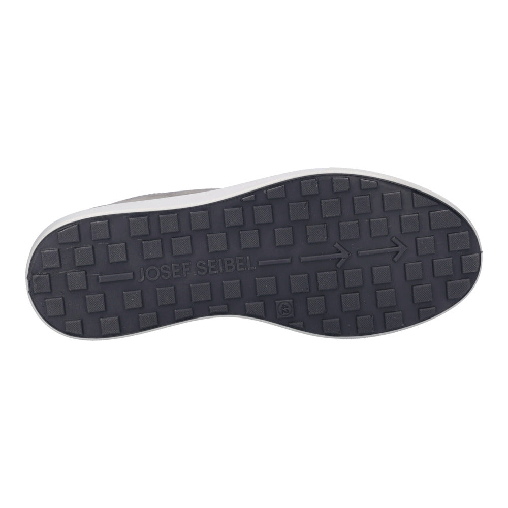 Maddox 05 - Men’s Sneaker | Josef Seibel USA