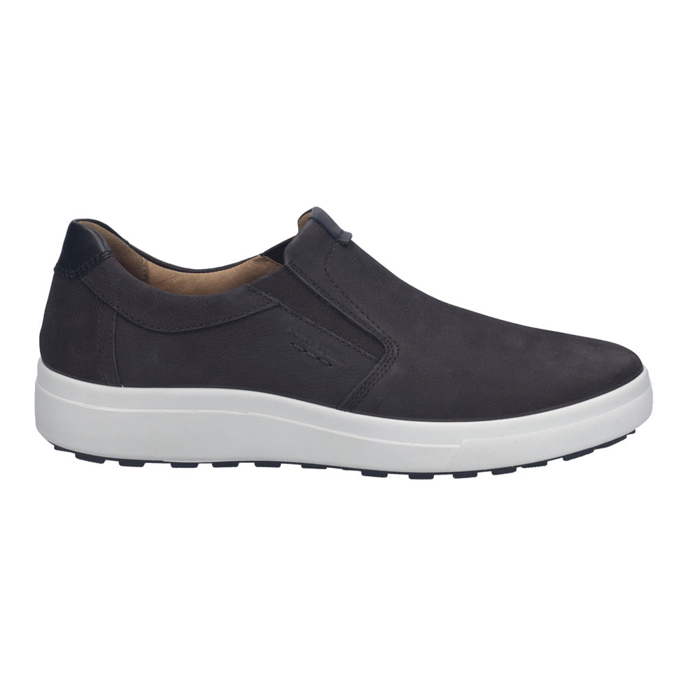 Maddox 06 - Men's Sneaker | Josef Seibel