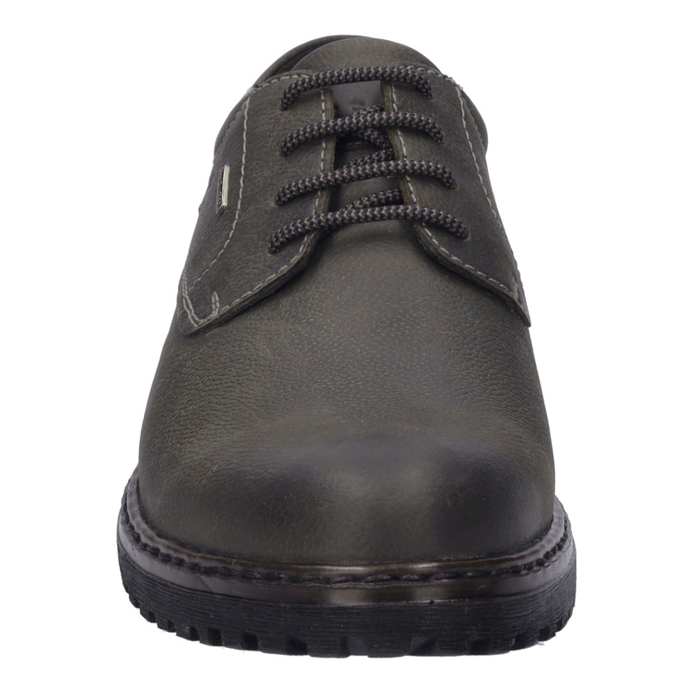 Erroll 50 - Men’s Shoe | Josef Seibel
