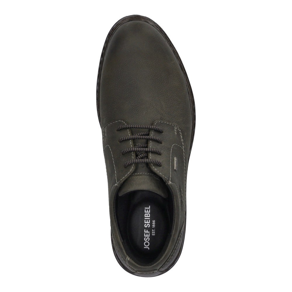 Erroll 50 - Men’s Shoe | Josef Seibel