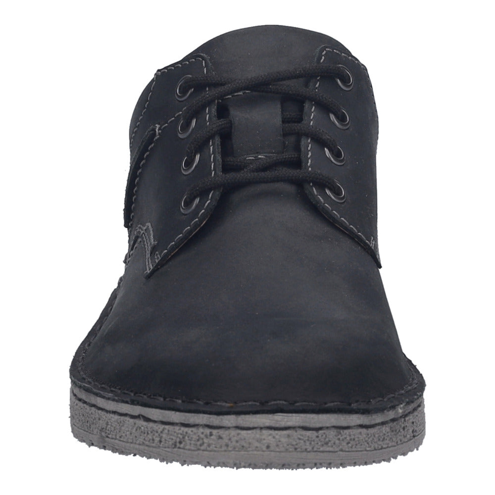 Ruben 02 - Men's Shoe | Josef Seibel