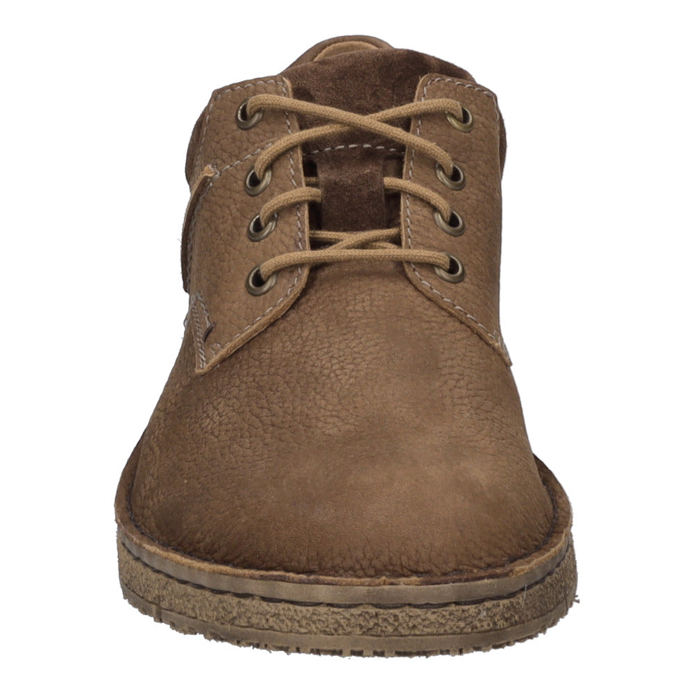 Ruben 02 - Men’s Shoe | Josef Seibel