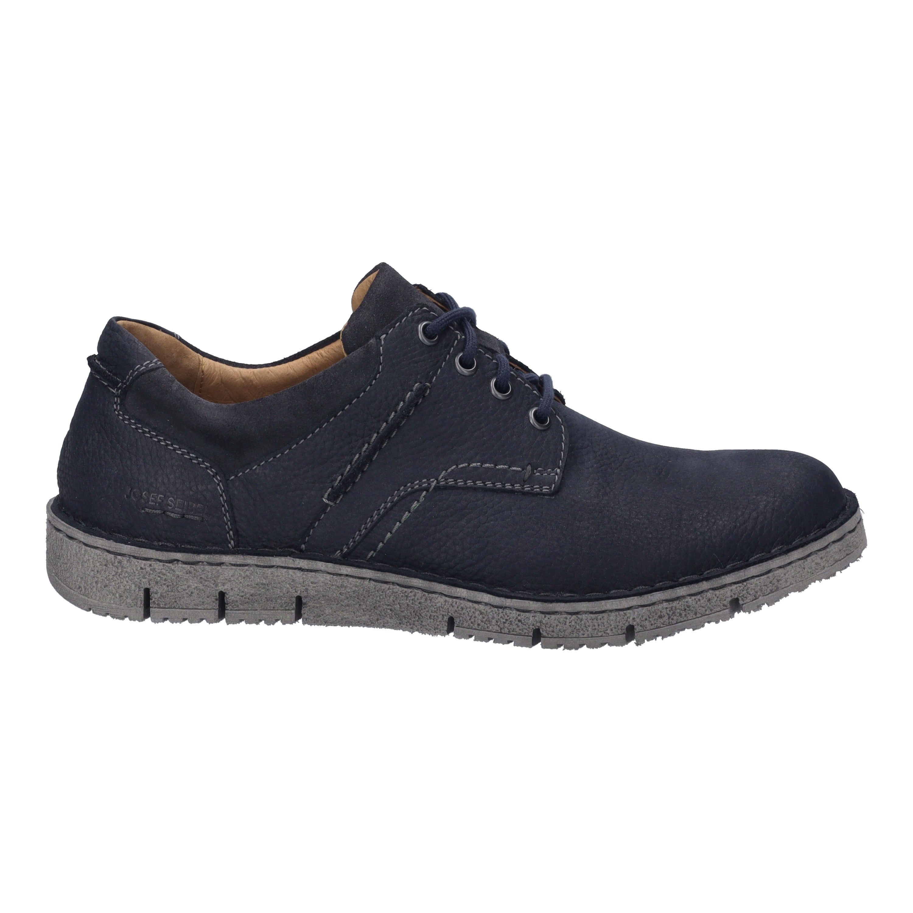 Ruben 02 - Men’s Shoe | Josef Seibel
