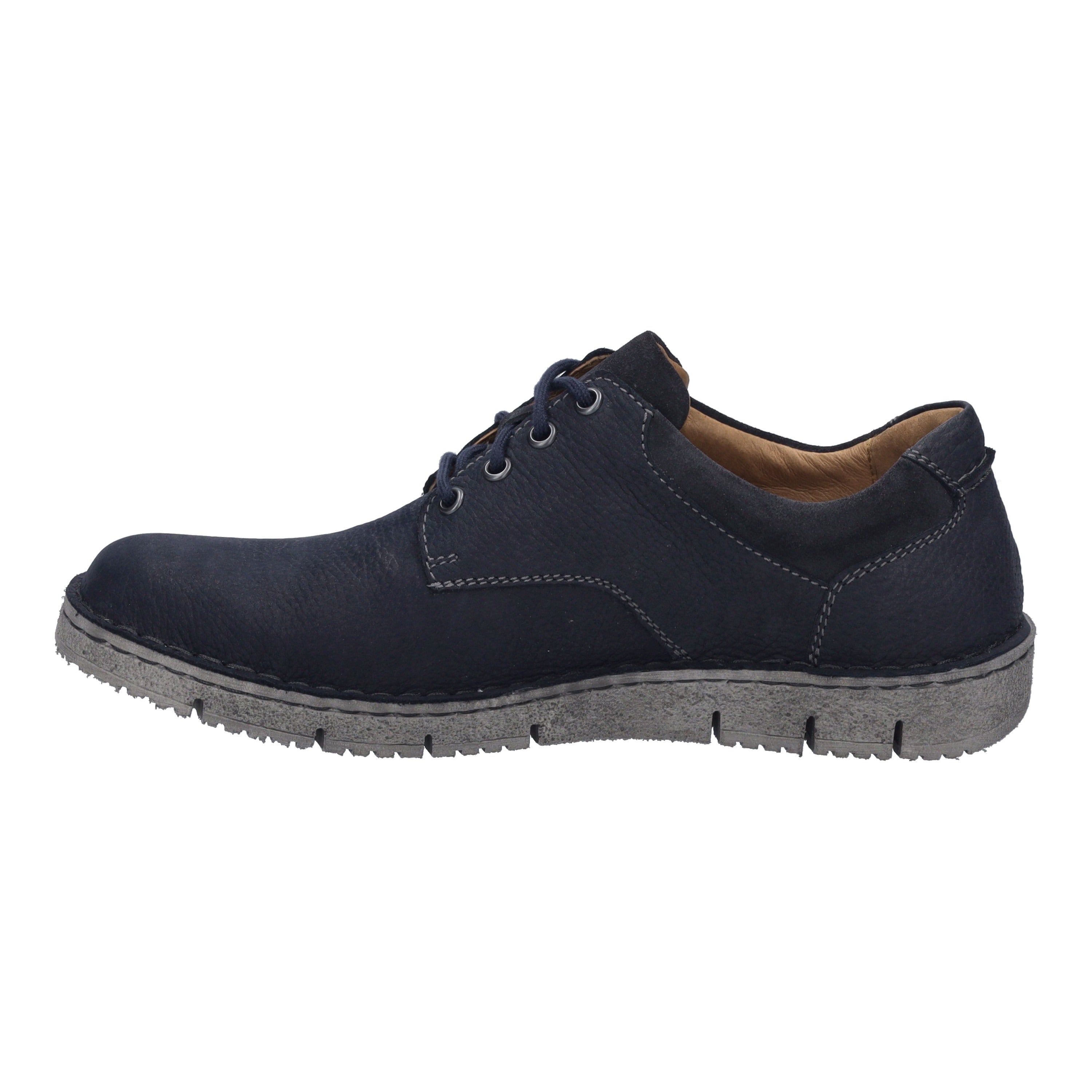 Ruben 02 - Men’s Shoe | Josef Seibel