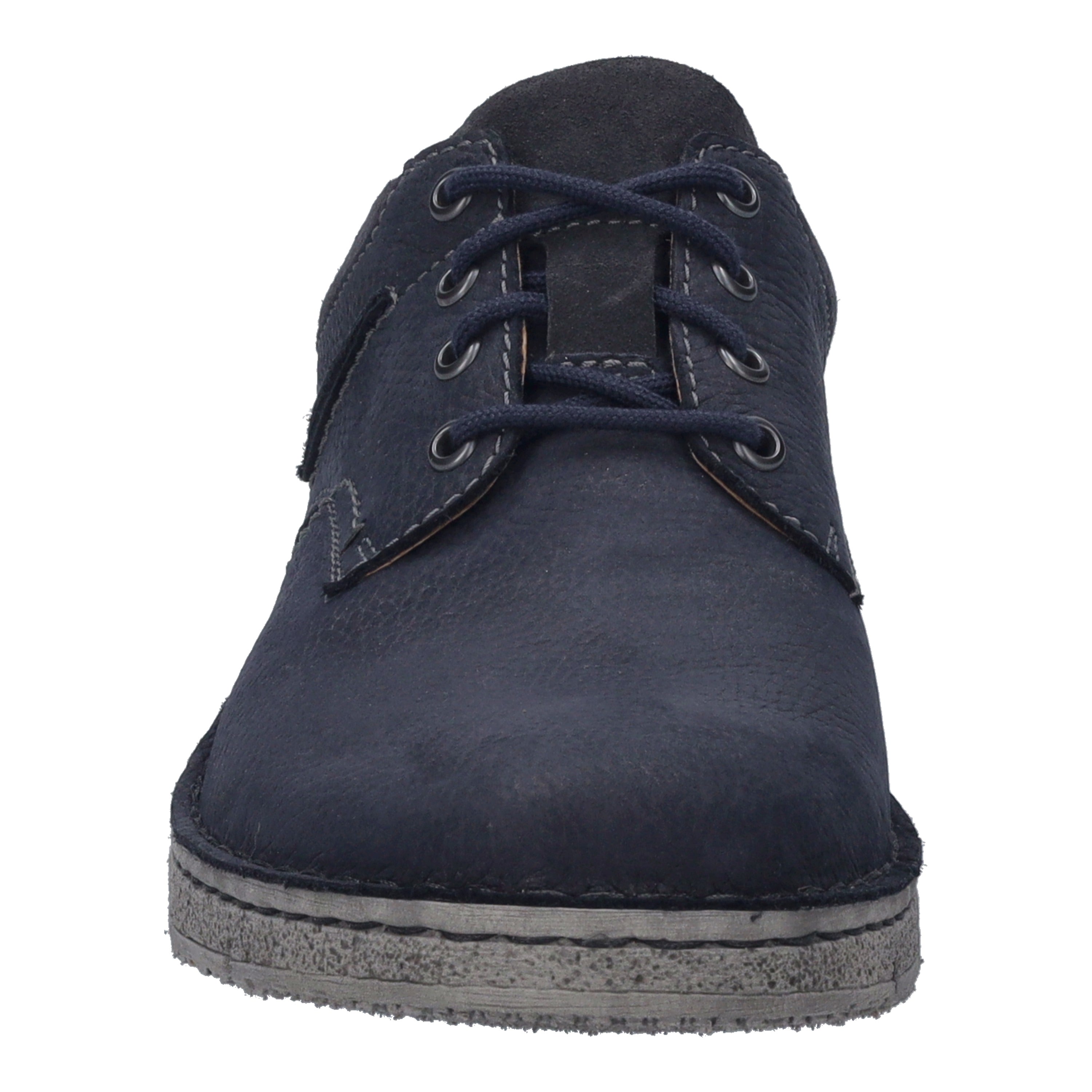Ruben 02 - Men’s Shoe | Josef Seibel