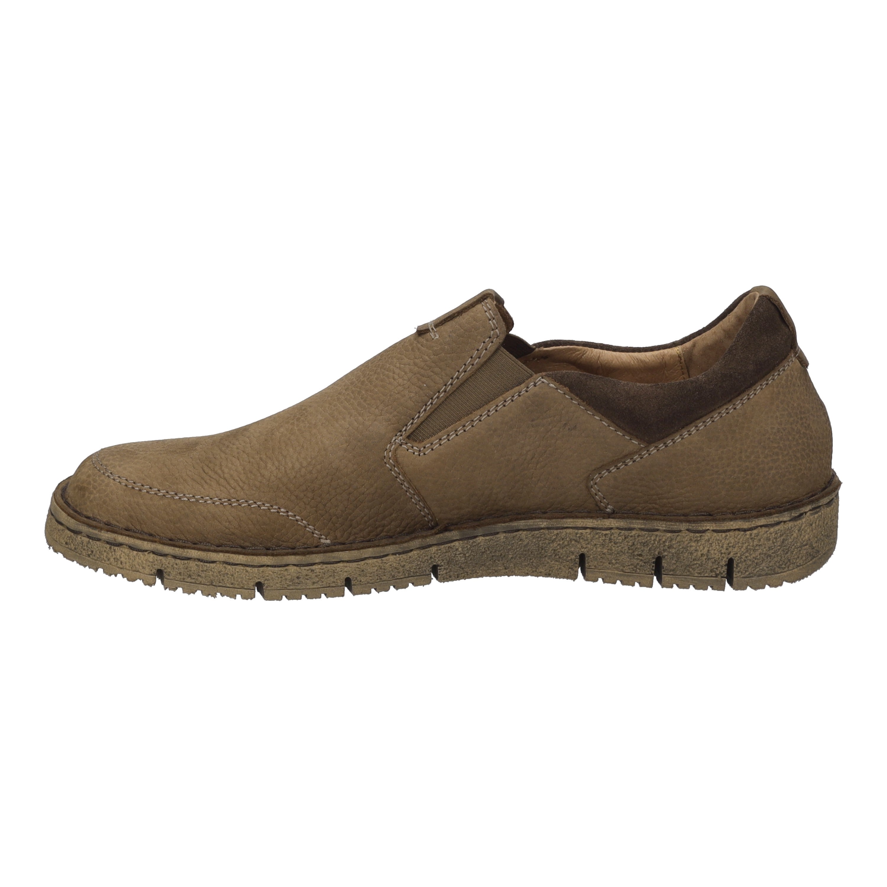 Ruben 03 - Men’s Shoe | Josef Seibel