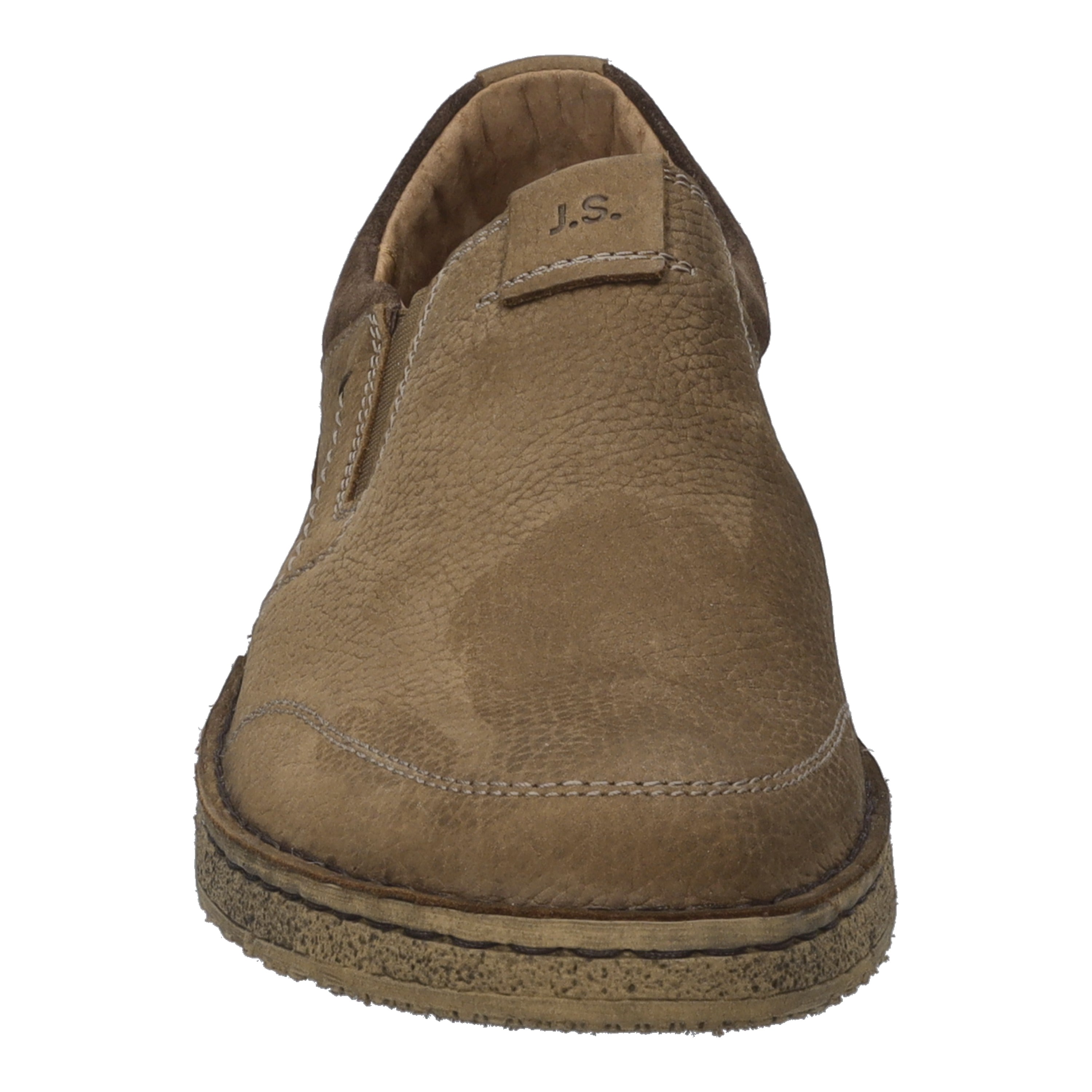 Ruben 03 - Men’s Shoe | Josef Seibel