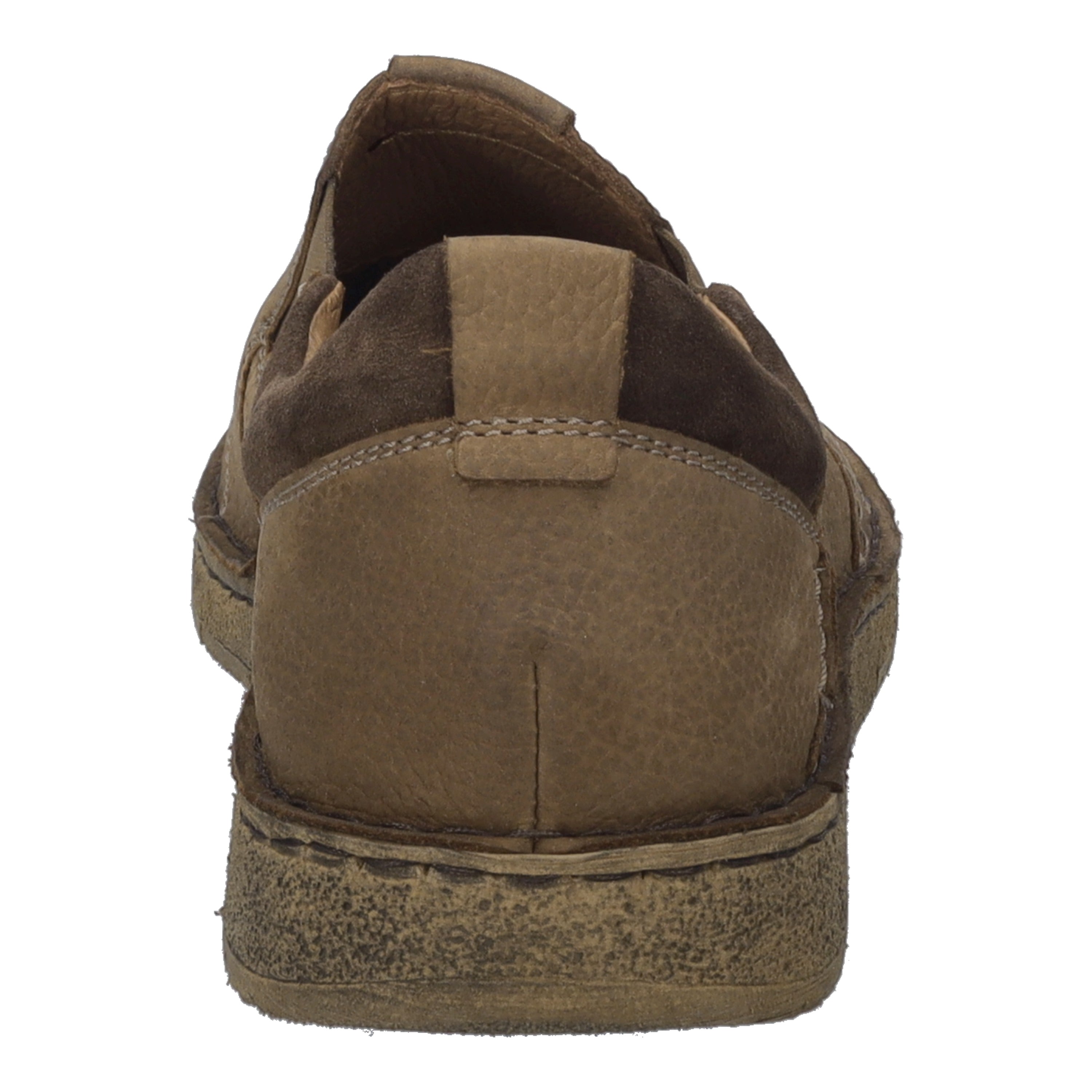 Ruben 03 - Men’s Shoe | Josef Seibel