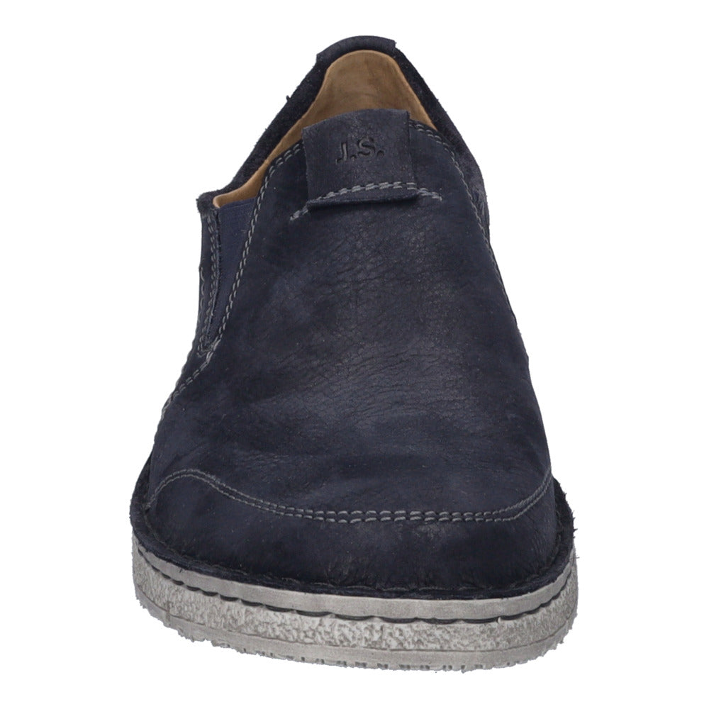 Ruben 03 - Men’s Shoe | Josef Seibel