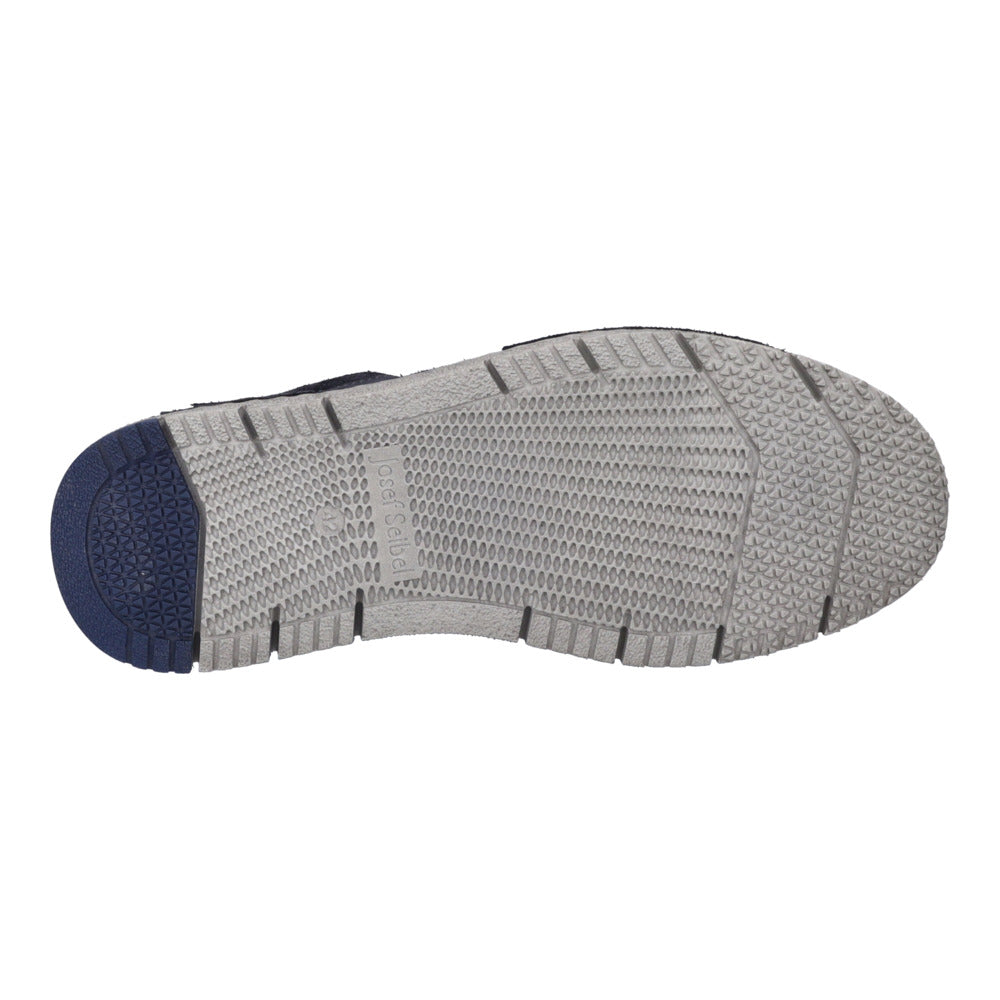 Ruben 03 - Men’s Shoe | Josef Seibel