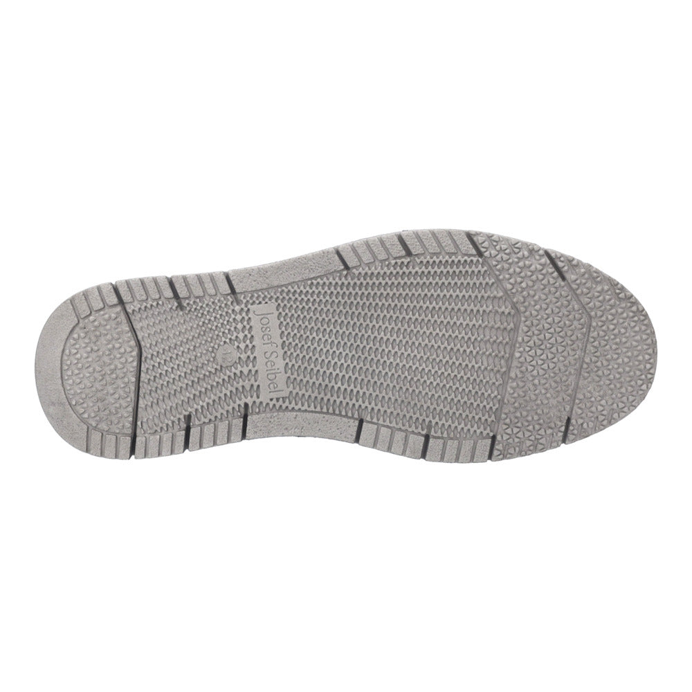 Ruben 27 - Men’s Shoe | Josef Seibel