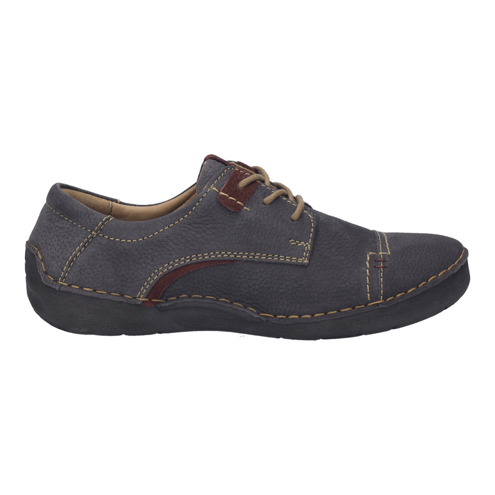 Fergey 41 - Women's Shoe | Josef Seibel