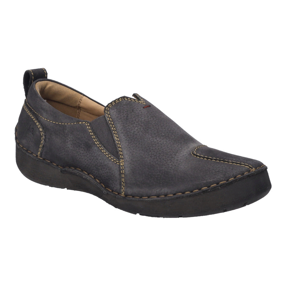 Fergey 49 - Women's Shoe | Josef Seibel