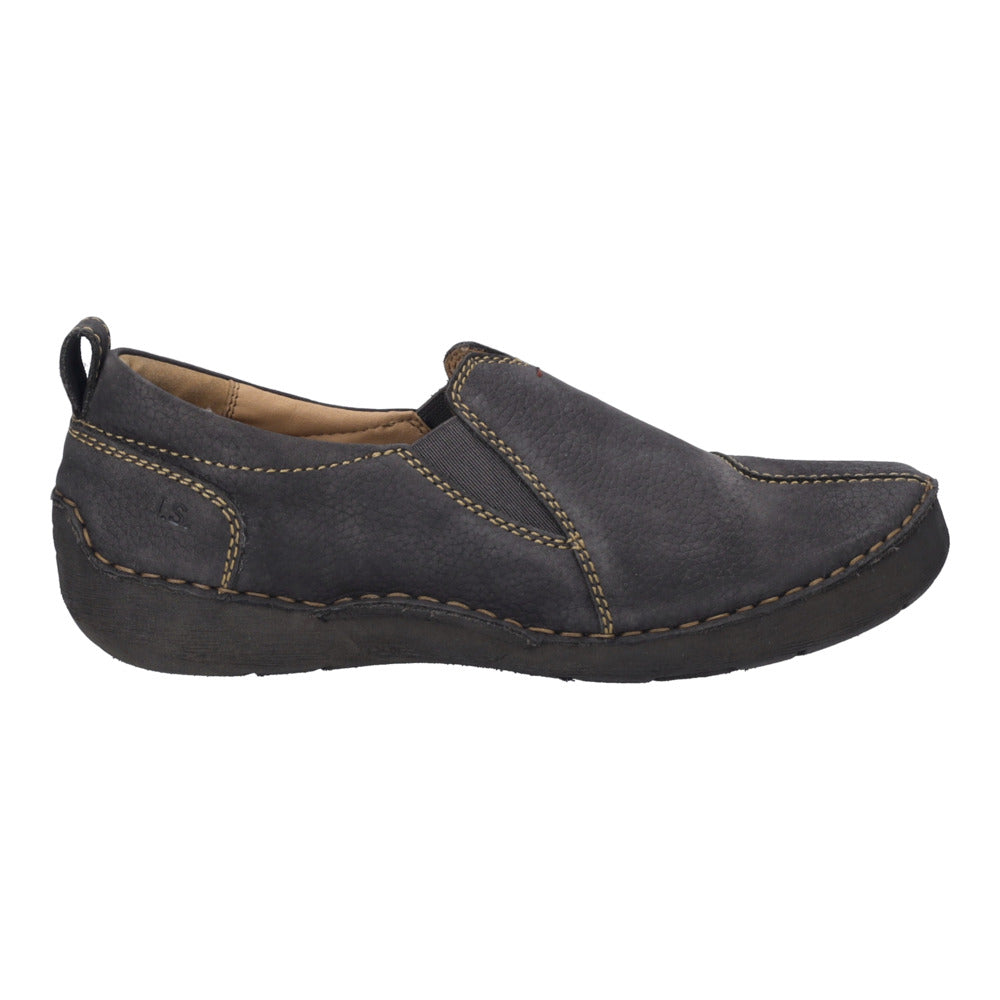 Fergey 49 - Women's Shoe | Josef Seibel