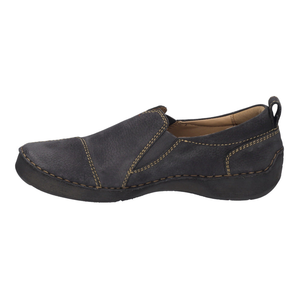 Fergey 49 - Women's Shoe | Josef Seibel