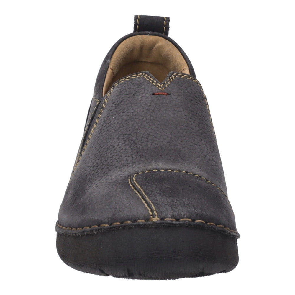 Fergey 49 - Women's Shoe | Josef Seibel