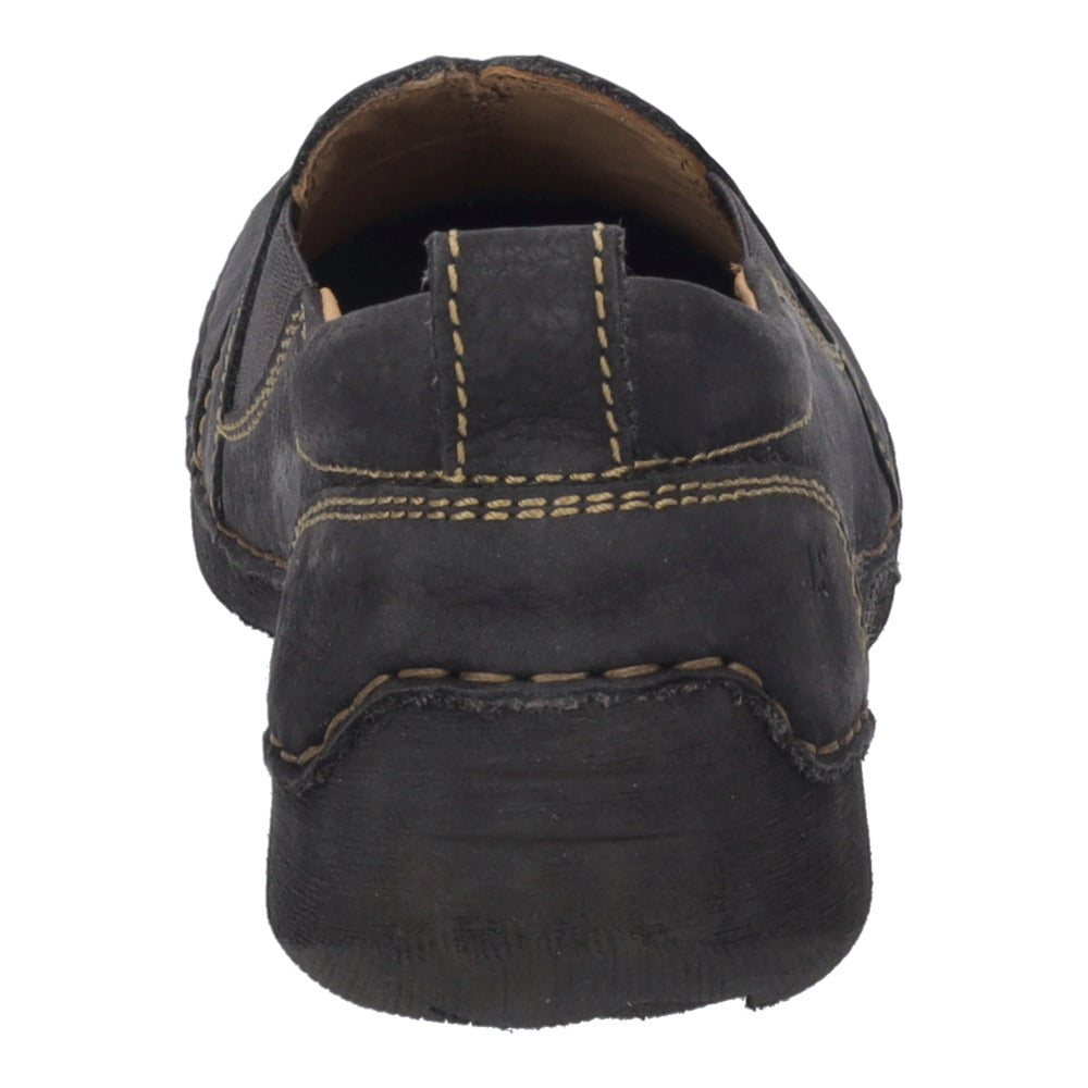 Fergey 49 - Women's Shoe | Josef Seibel