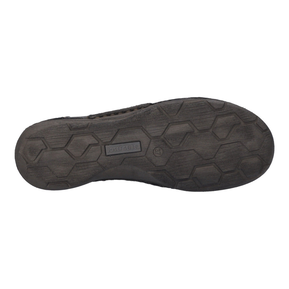 Fergey 49 - Women's Shoe | Josef Seibel