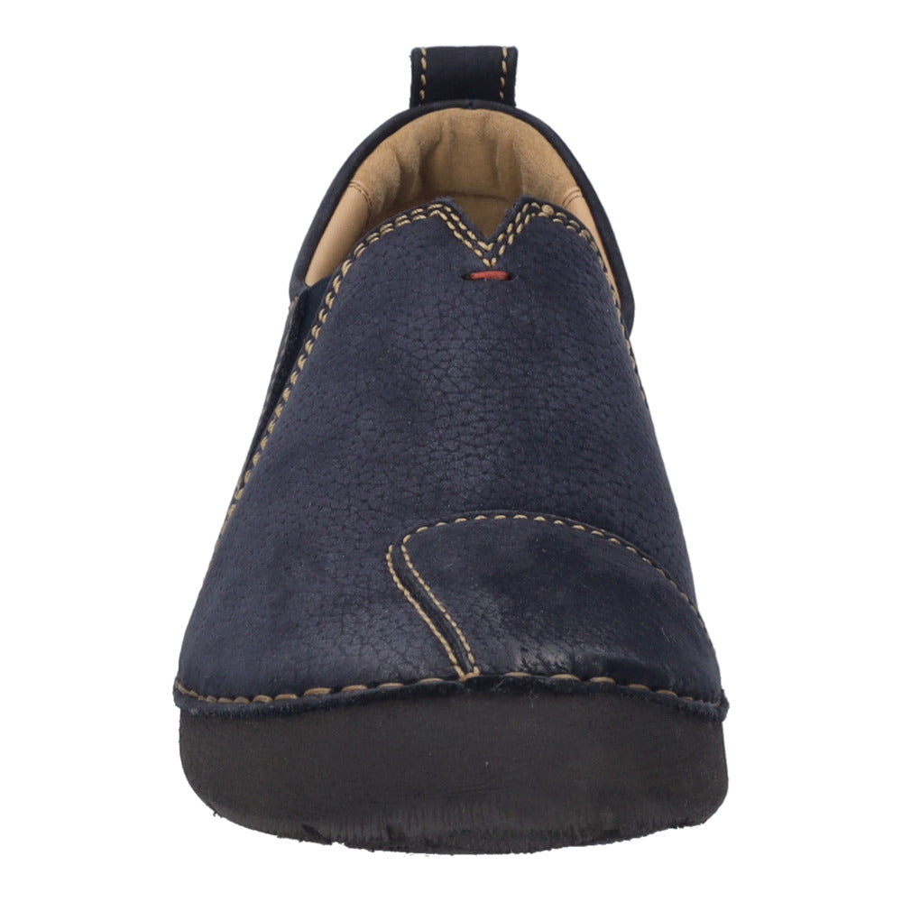 Fergey 49 - Women's Shoe | Josef Seibel