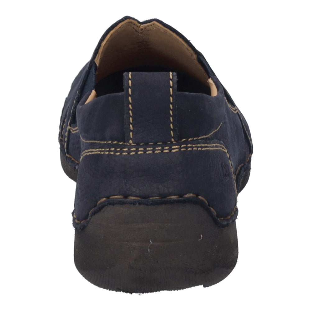 Fergey 49 - Women's Shoe | Josef Seibel