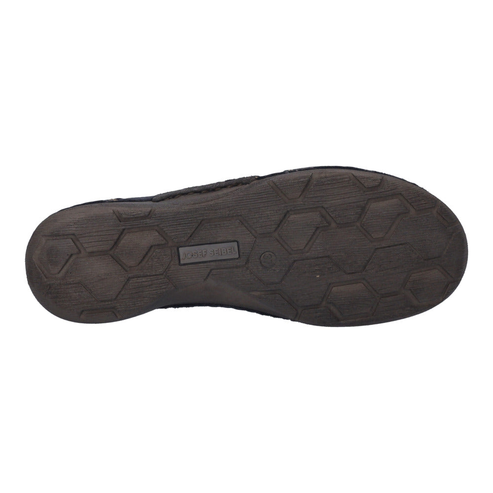 Fergey 49 - Women's Shoe | Josef Seibel