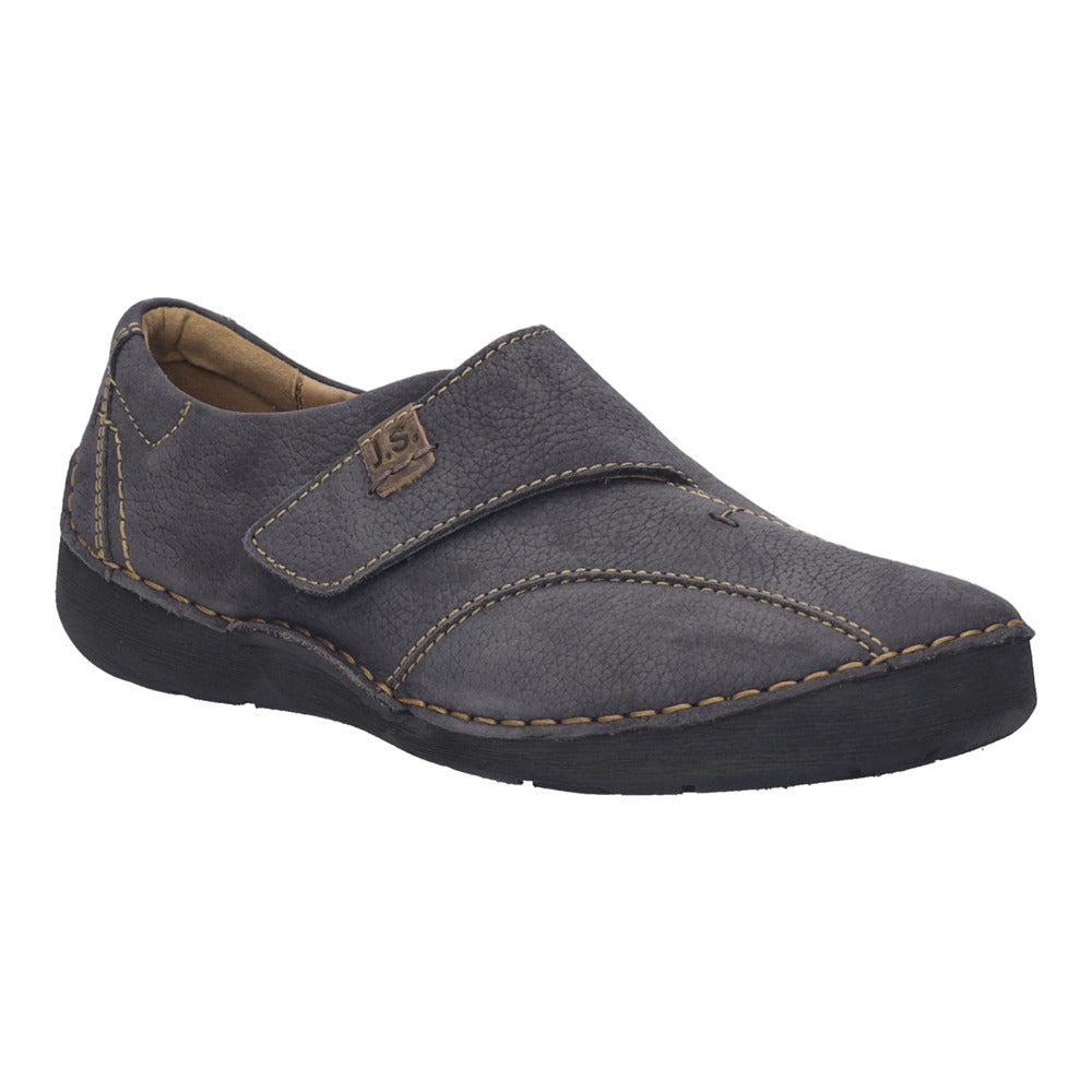 Fergey 68 - Women's Shoe | Josef Seibel