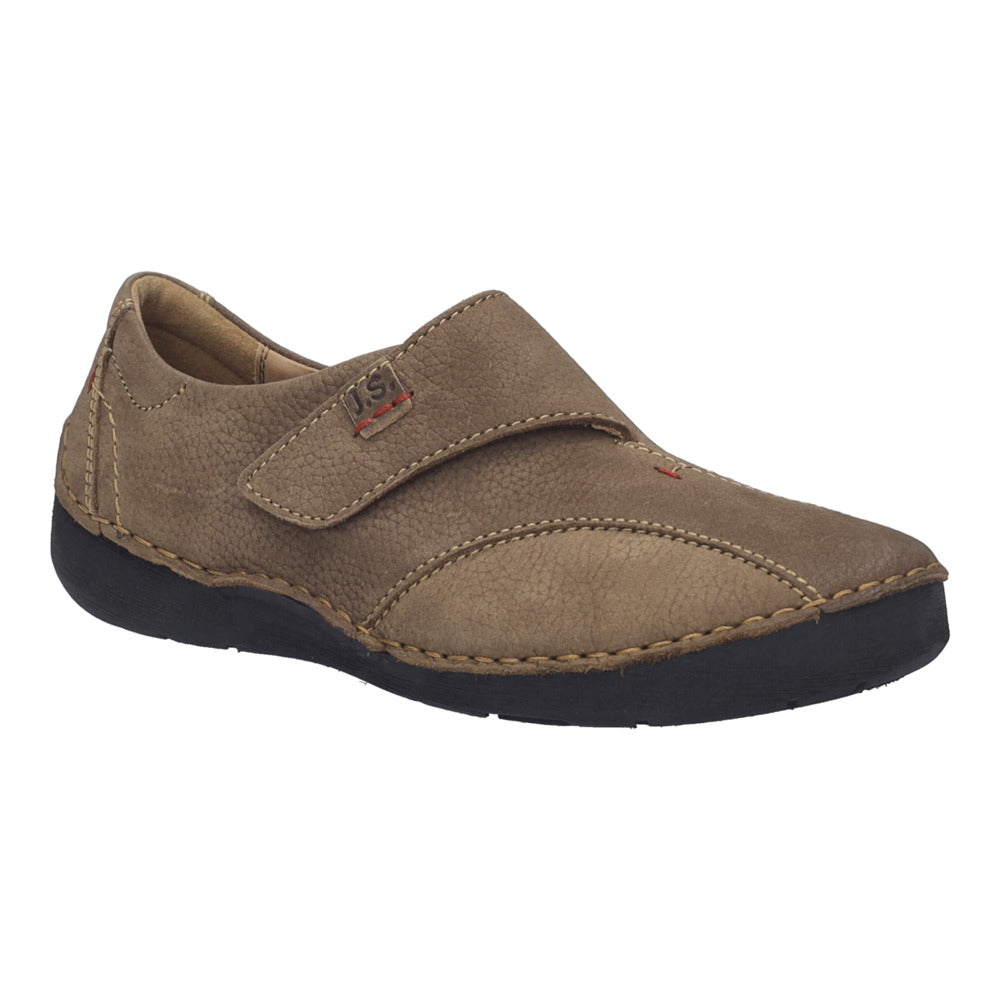 Fergey 68 - Women's Shoe | Josef Seibel