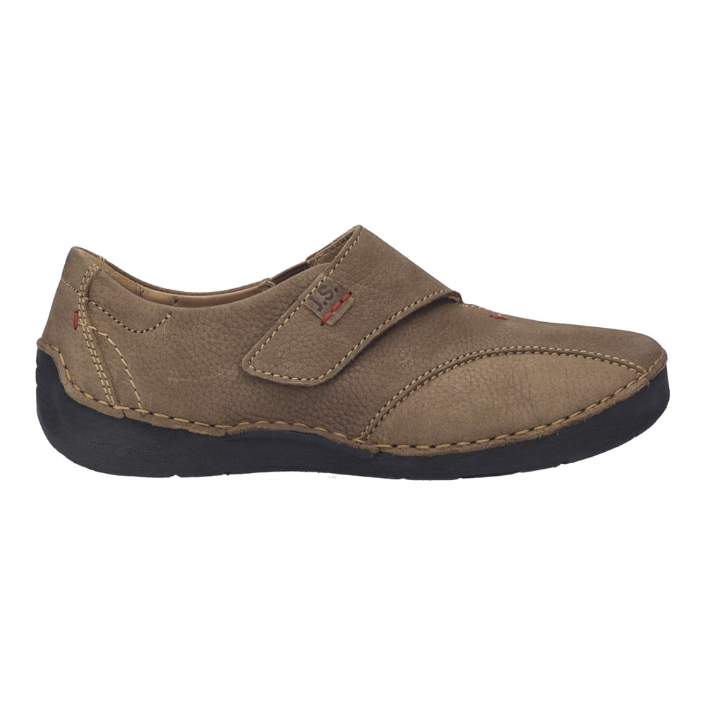 Fergey 68 - Women's Shoe | Josef Seibel