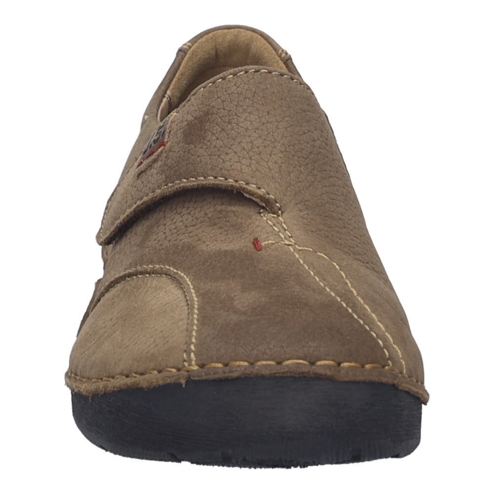 Fergey 68 - Women's Shoe | Josef Seibel