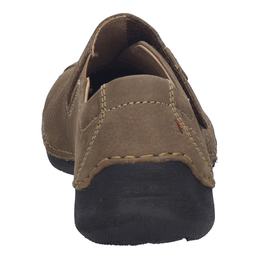 Fergey 68 - Women's Shoe | Josef Seibel