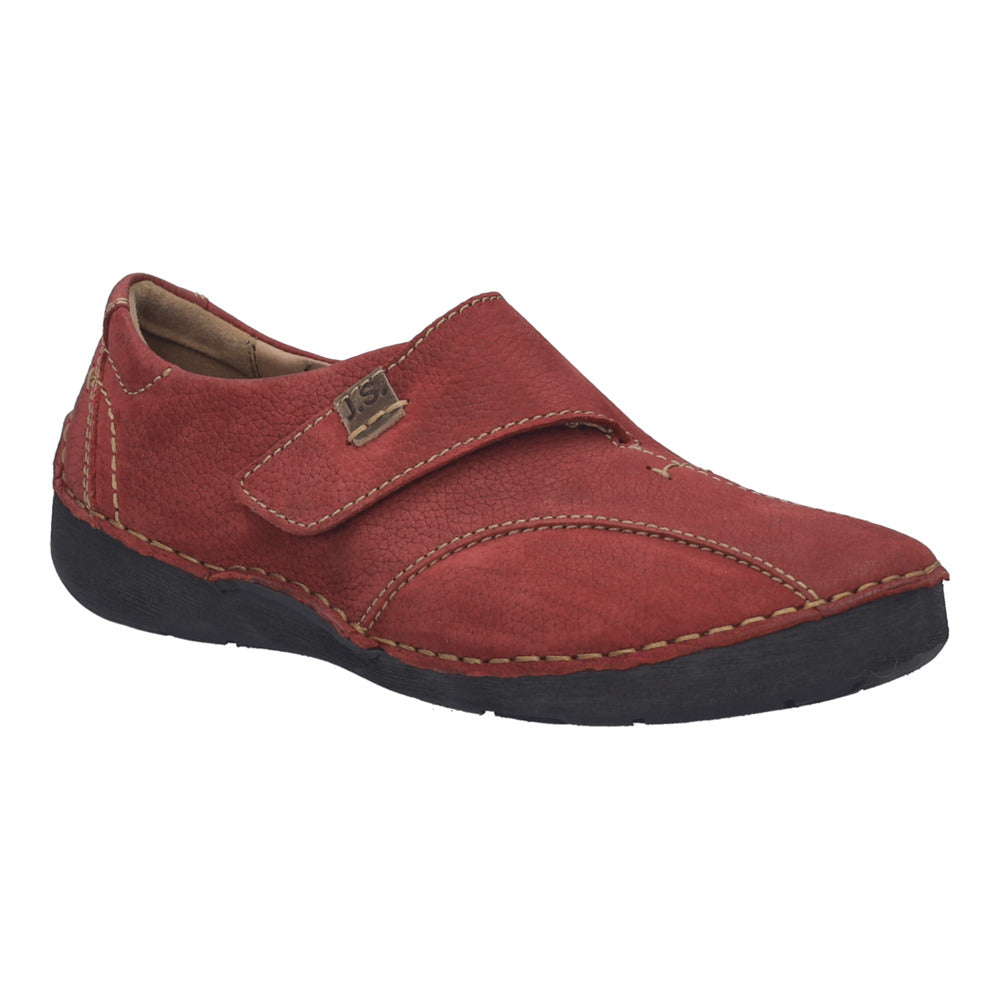 Fergey 68 - Women's Shoe | Josef Seibel