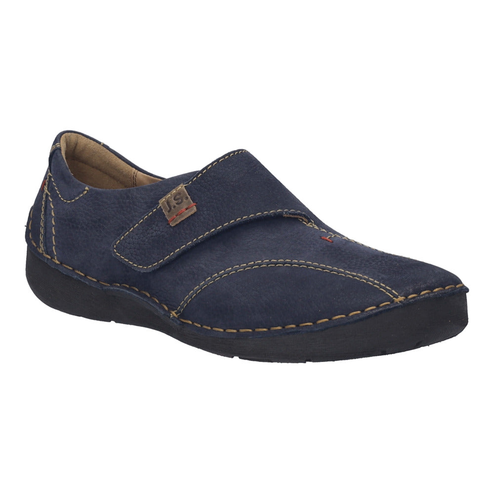 Fergey 68 - Women's Shoe | Josef Seibel