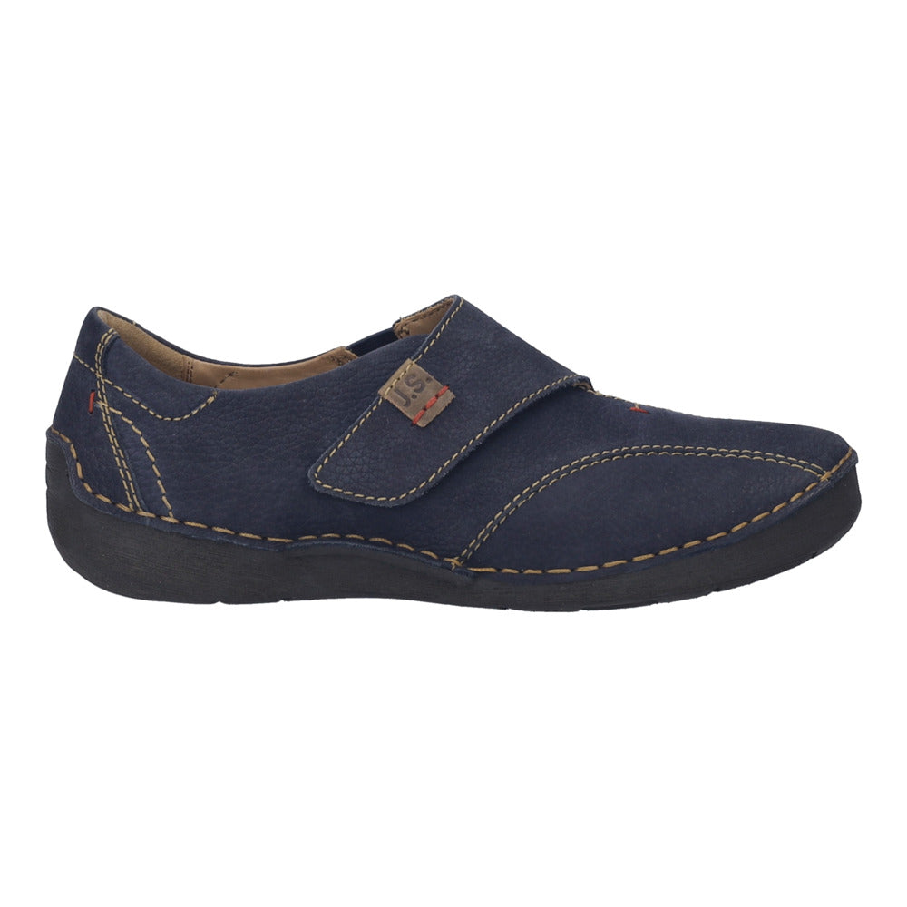 Fergey 68 - Women's Shoe | Josef Seibel