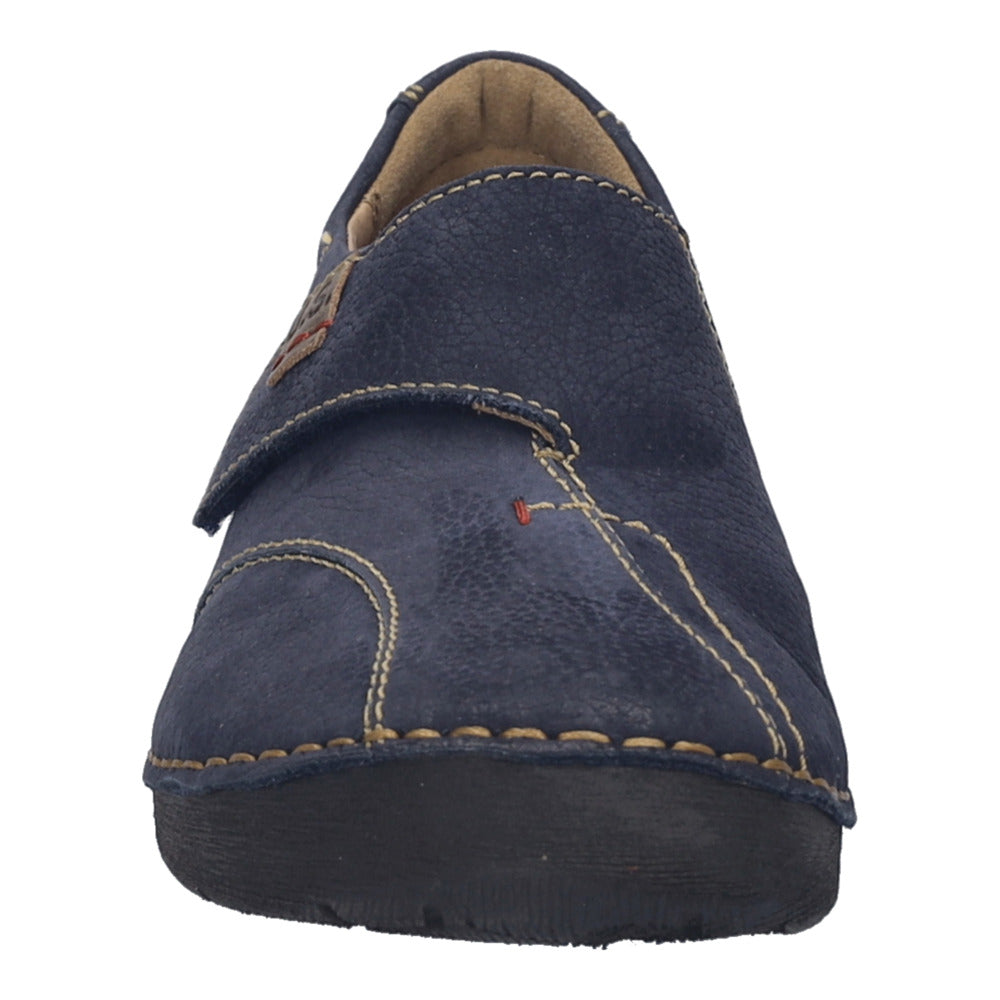 Fergey 68 - Women's Shoe | Josef Seibel